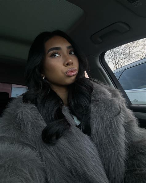 asiaabella|asiaabella .